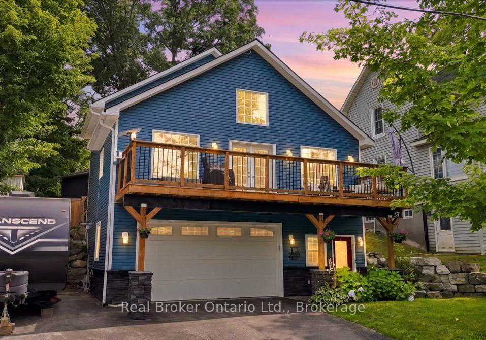 1a-clarence-avenue-penetanguishene-ontario-s13657210