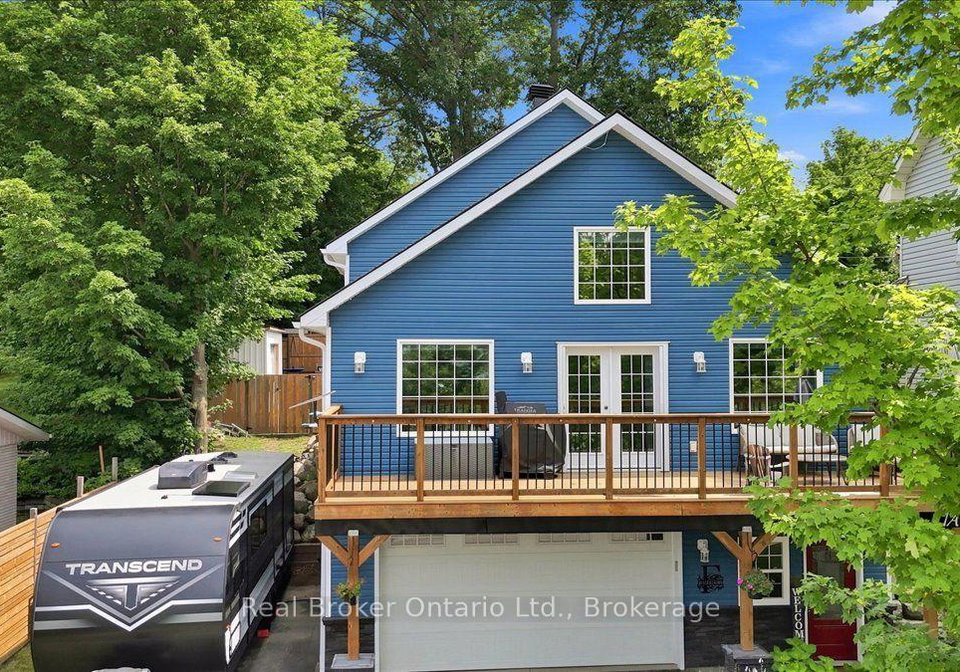 1a-clarence-avenue-penetanguishene-ontario-s13657210