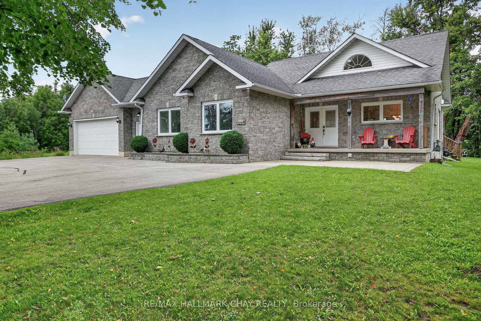 194-moon-point-drive-oro-medonte-ontario-s13657236