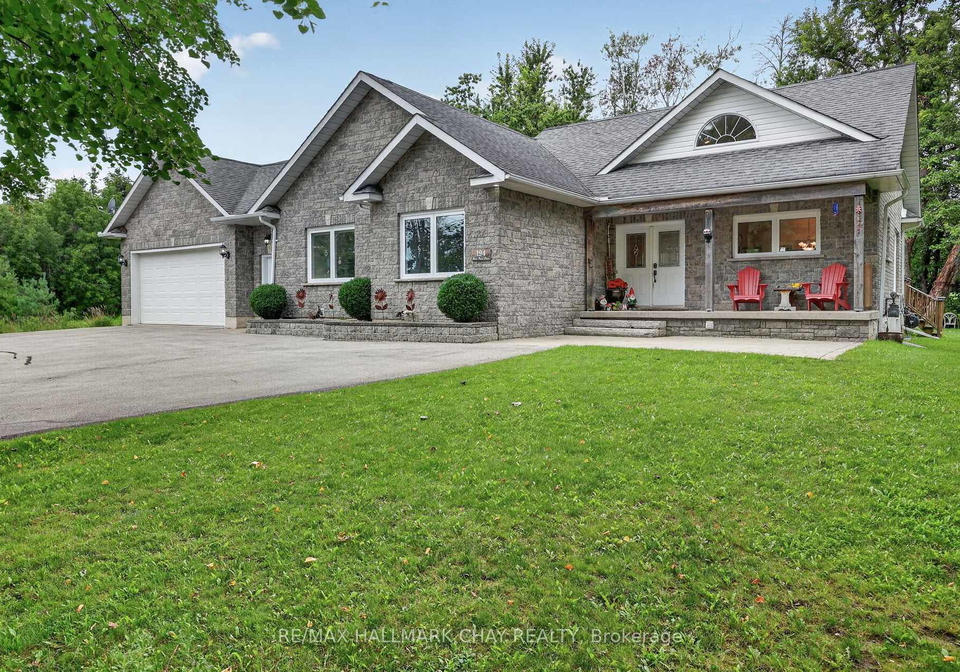 194-moon-point-drive-oro-medonte-ontario-s13657236