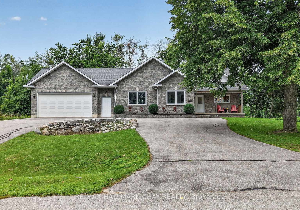 194-moon-point-drive-oro-medonte-ontario-s13657236