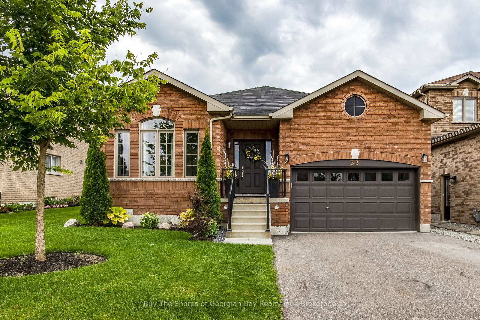 33-beausoleil-drive-penetanguishene-ontario-s13657272