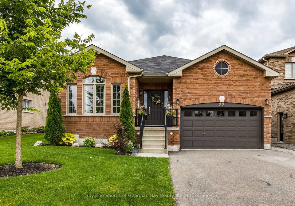 33-beausoleil-drive-penetanguishene-ontario-s13657272