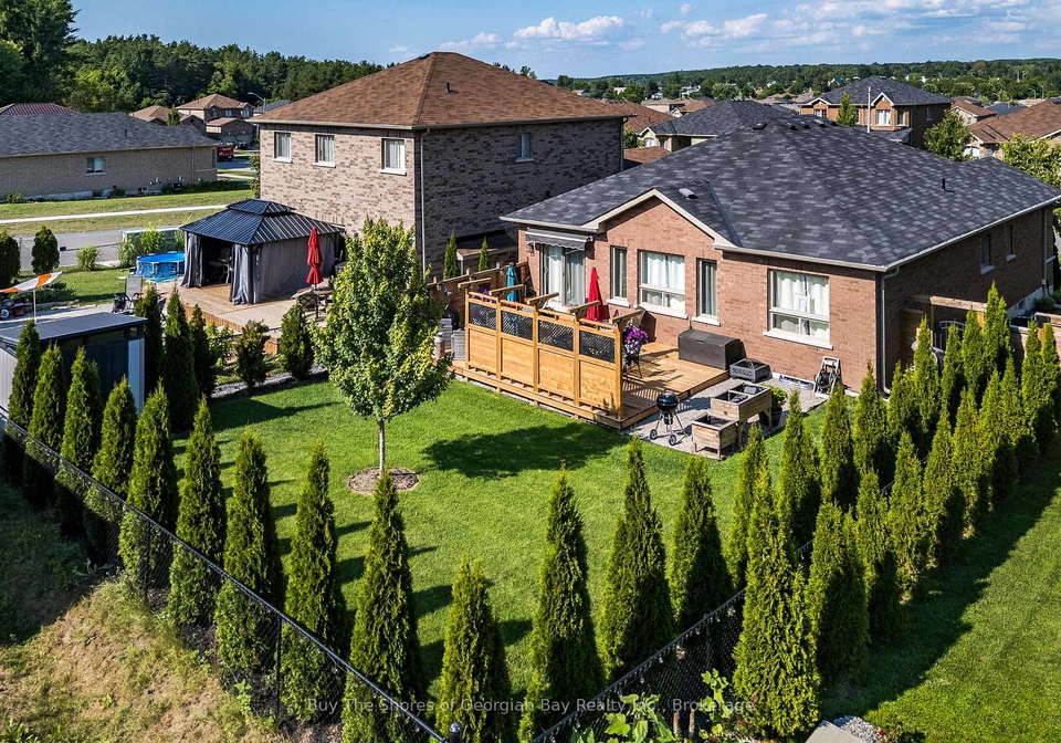 33-beausoleil-drive-penetanguishene-ontario-s13657272