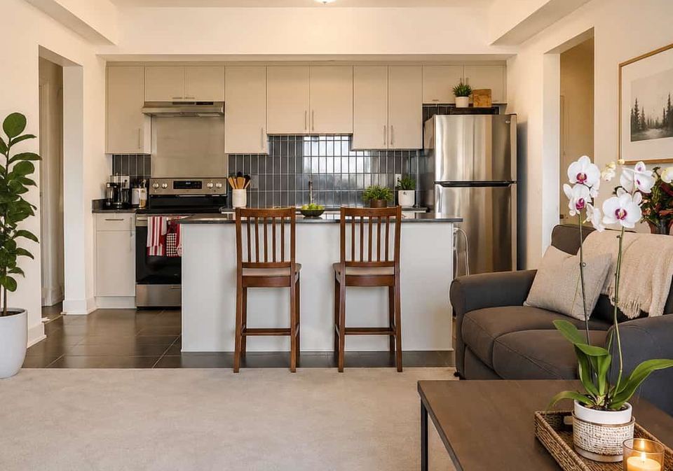 chef-lane-5-street-barrie-ontario-s13657354