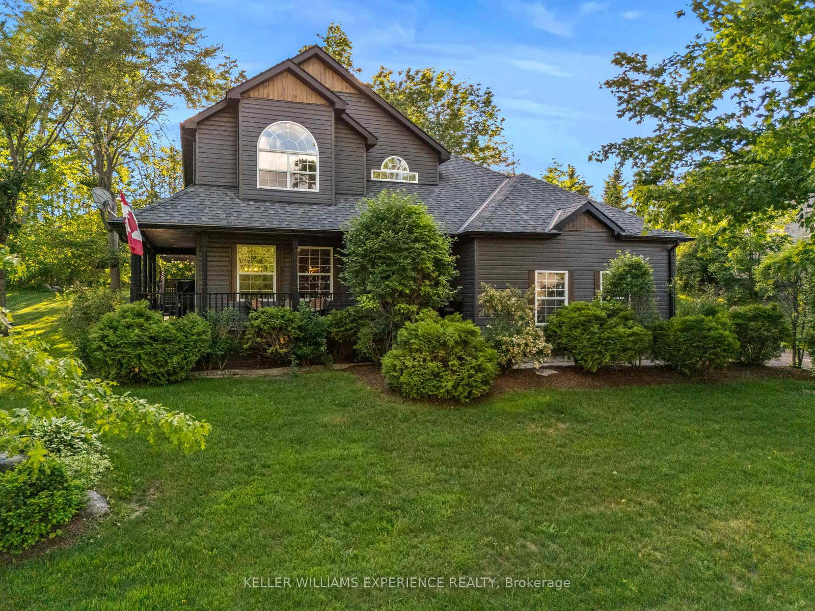 4254-forest-wood-drive-severn-ontario-s13657382