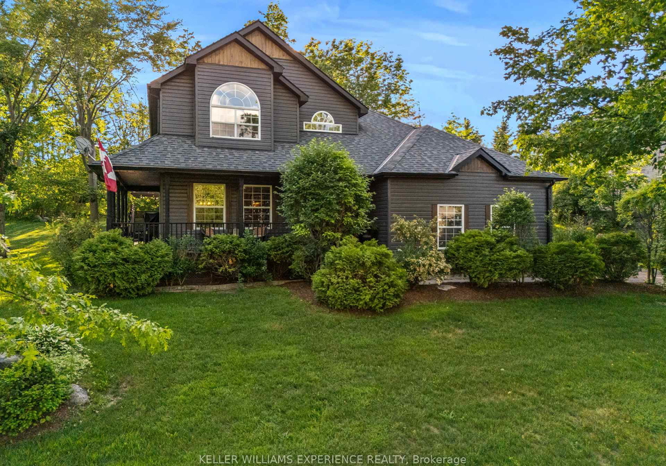4254-forest-wood-drive-severn-ontario-s13657382
