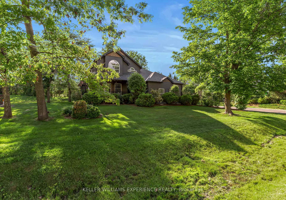 4254-forest-wood-drive-severn-ontario-s13657382