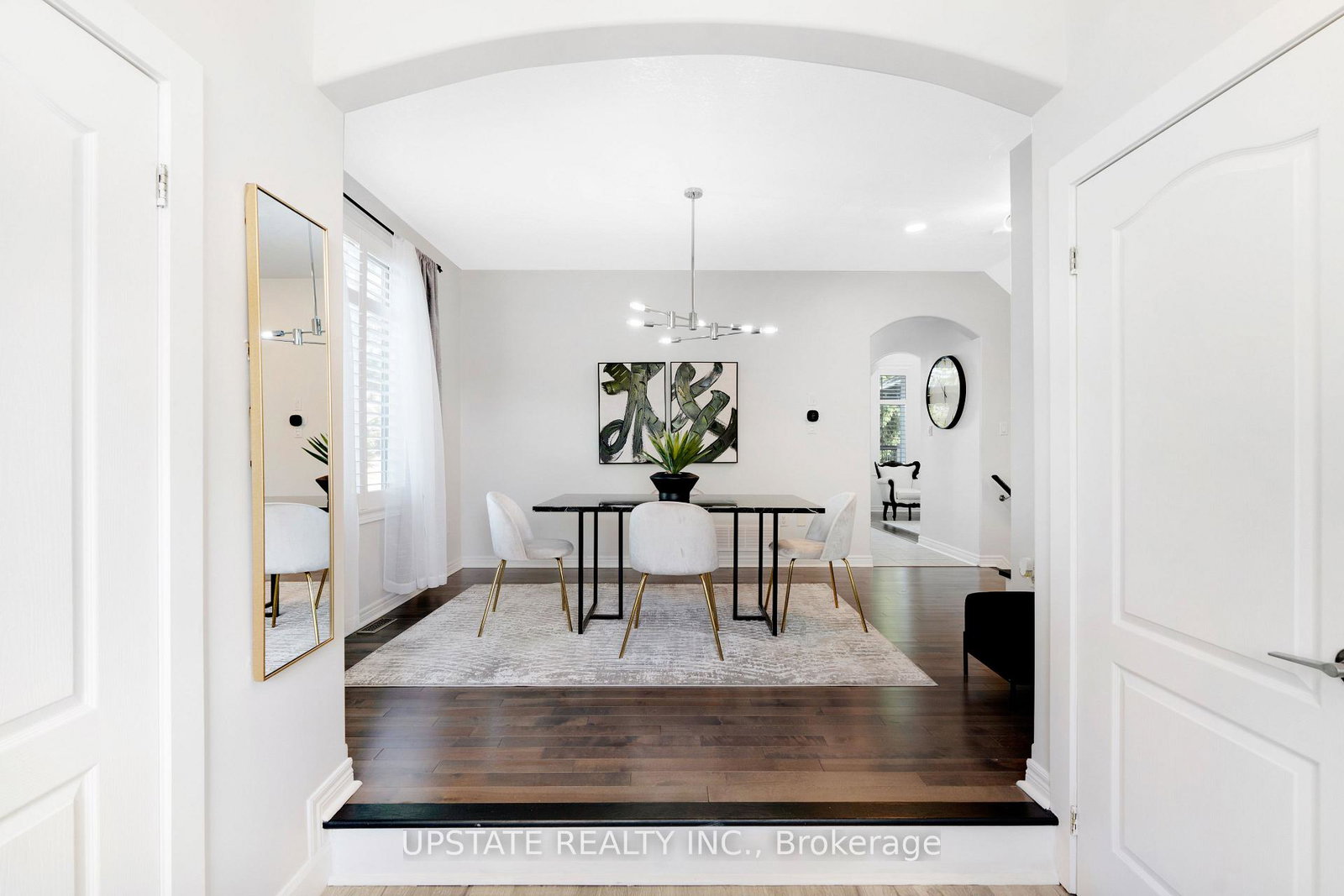 11-kensington-trail-barrie-ontario-s13657476