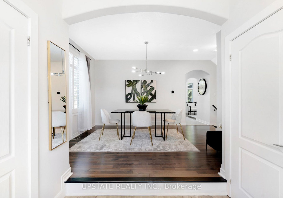 11-kensington-trail-barrie-ontario-s13657476