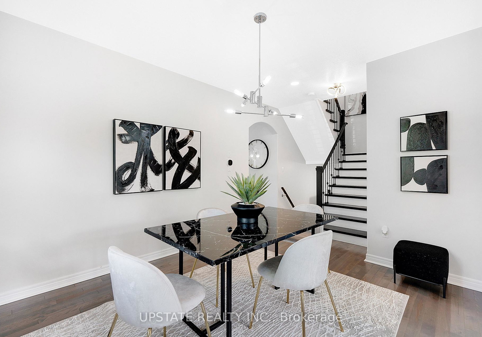11-kensington-trail-barrie-ontario-s13657476