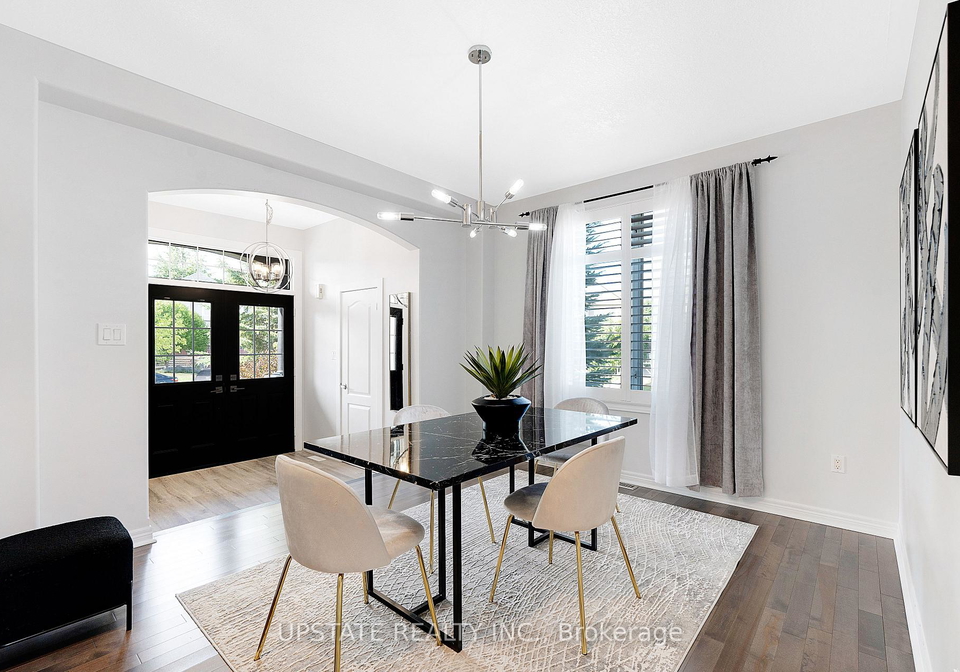 11-kensington-trail-barrie-ontario-s13657476