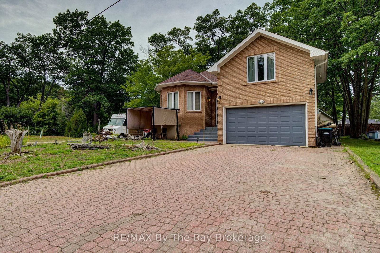 32-1st-lane-wasaga-beach-ontario-s13657638