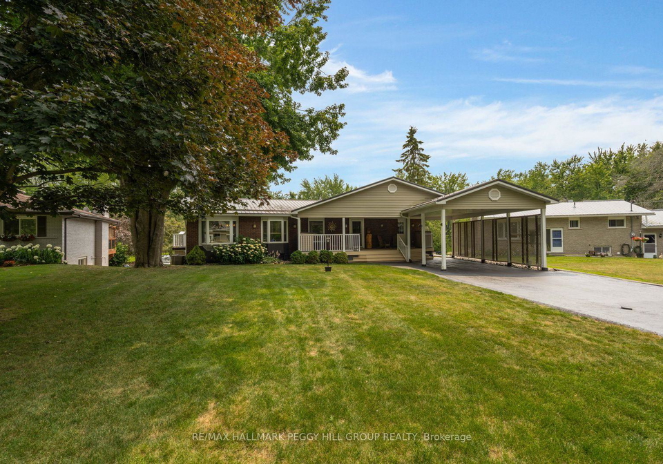 3644-shadow-creek-road-severn-ontario-s13657646