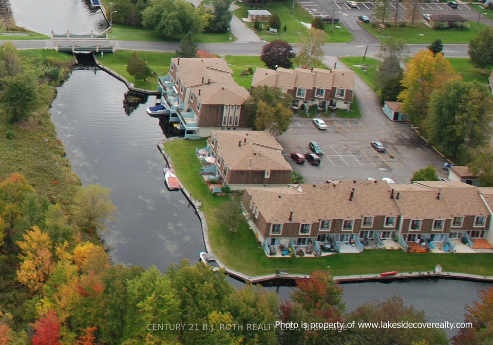 4-paradise-boulevard-ramara-ontario-s13657722