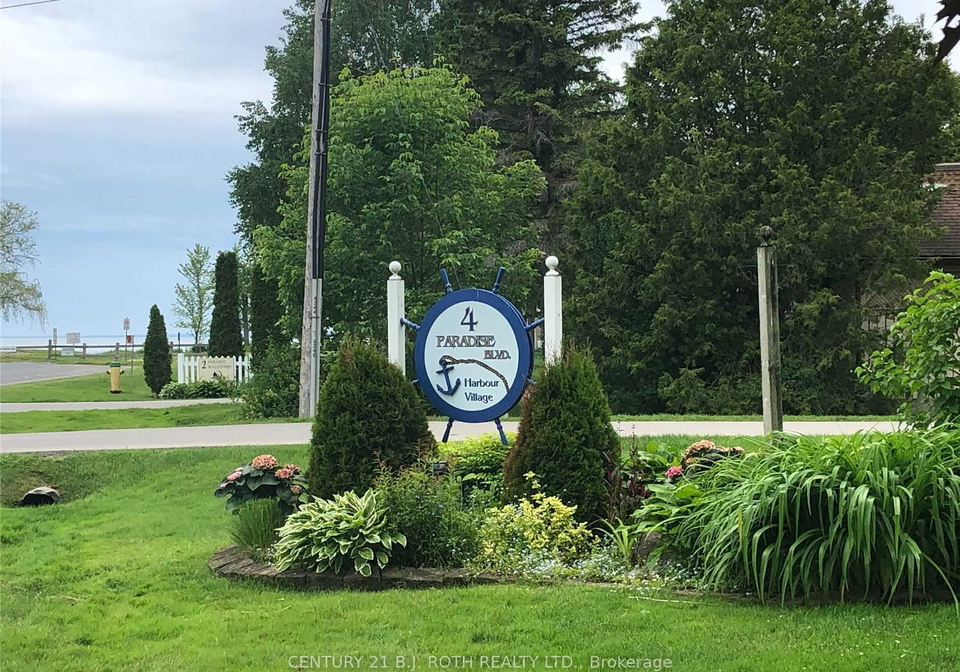 4-paradise-boulevard-ramara-ontario-s13657722