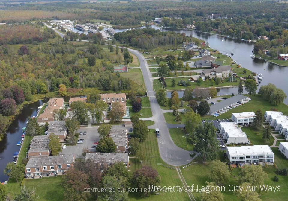 4-paradise-boulevard-ramara-ontario-s13657722