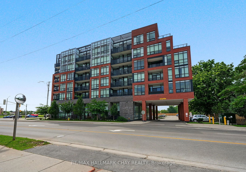 681-yonge-street-barrie-ontario-s13657734