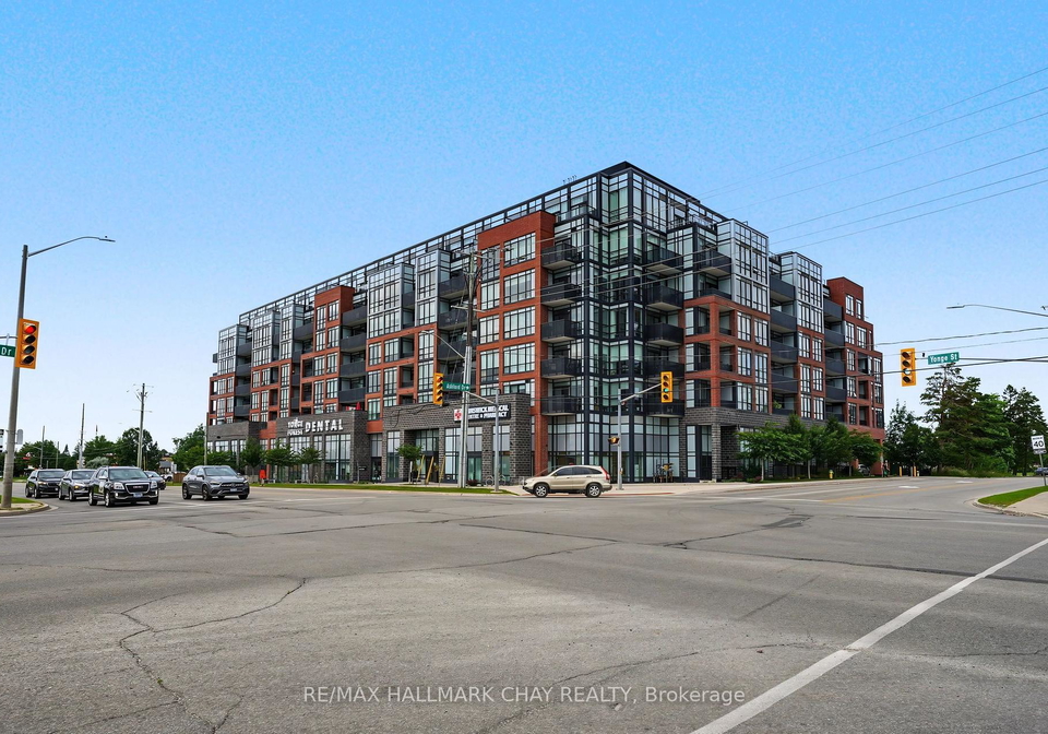 681-yonge-street-barrie-ontario-s13657734