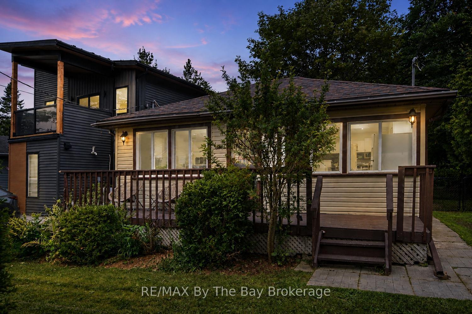 50-balsam-street-tiny-ontario-s13657848