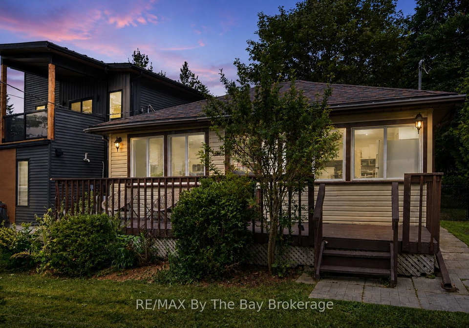 50-balsam-street-tiny-ontario-s13657848