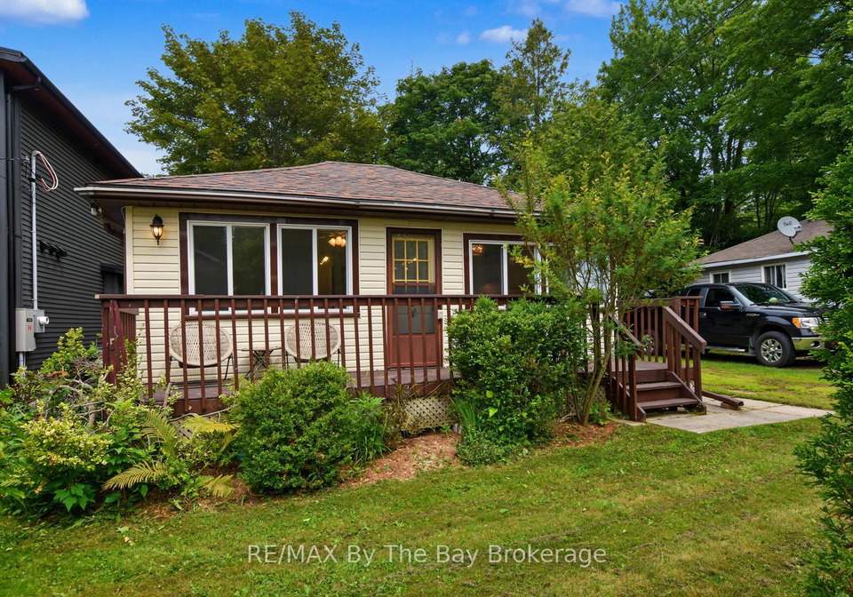 50-balsam-street-tiny-ontario-s13657848