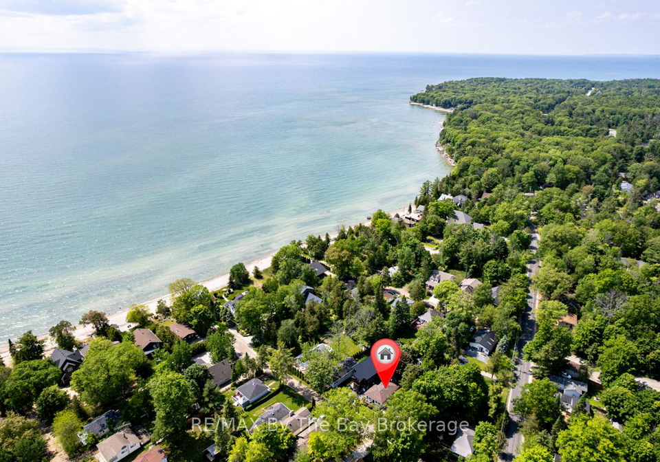 50-balsam-street-tiny-ontario-s13657848