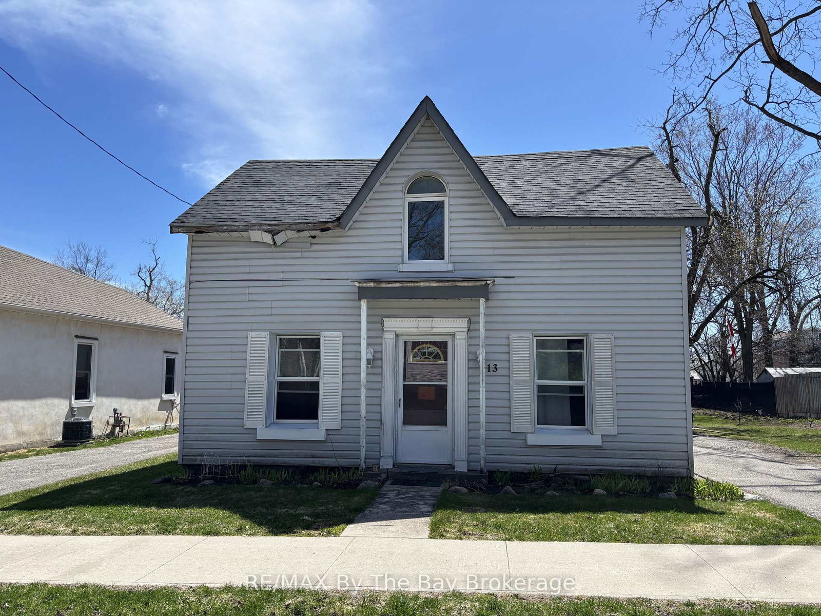 13-henry-street-barrie-ontario-s13657858