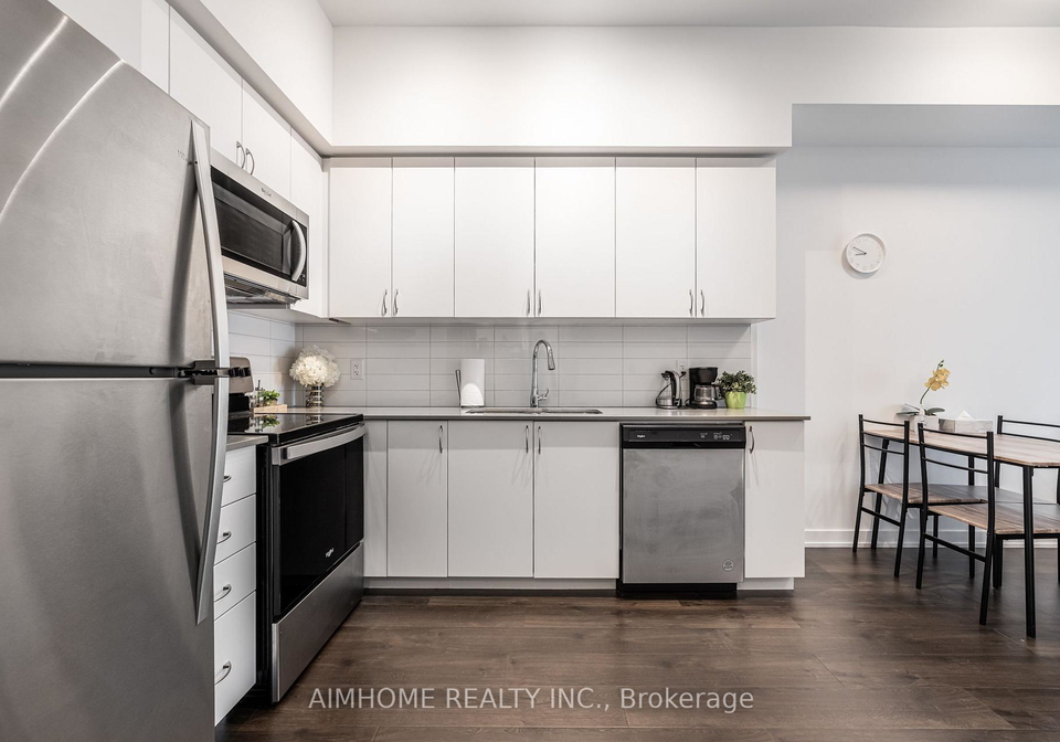 56-lakeside-terrace-barrie-ontario-s13657872