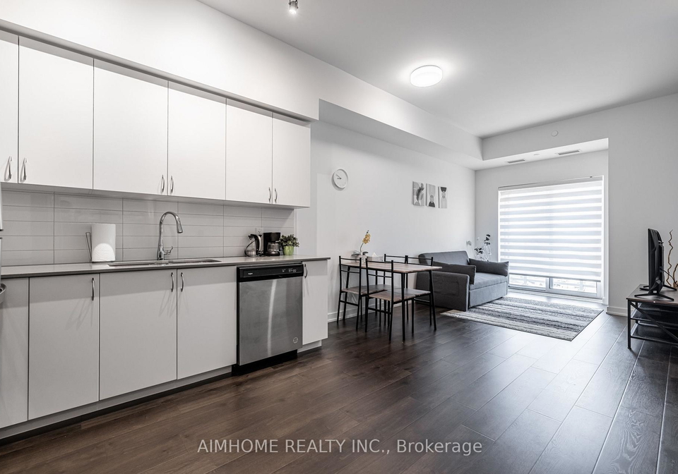 56-lakeside-terrace-barrie-ontario-s13657872