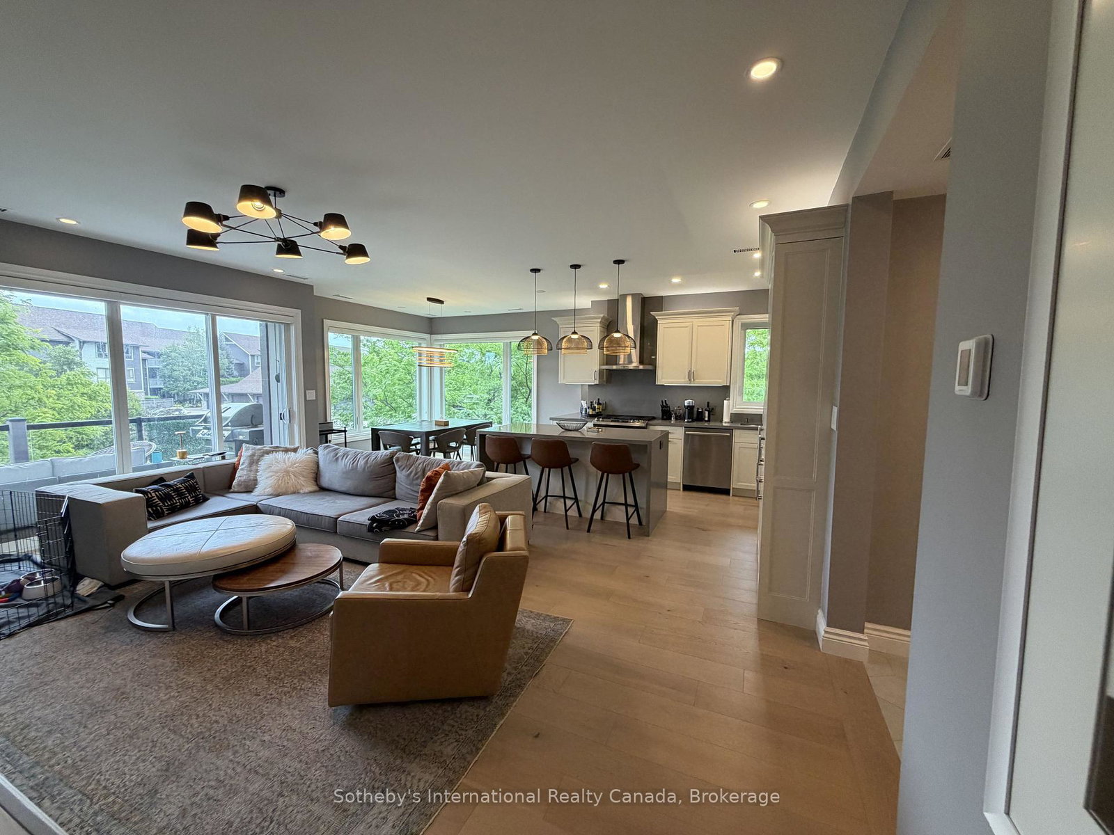 658-johnston-park-avenue-collingwood-ontario-s13657888