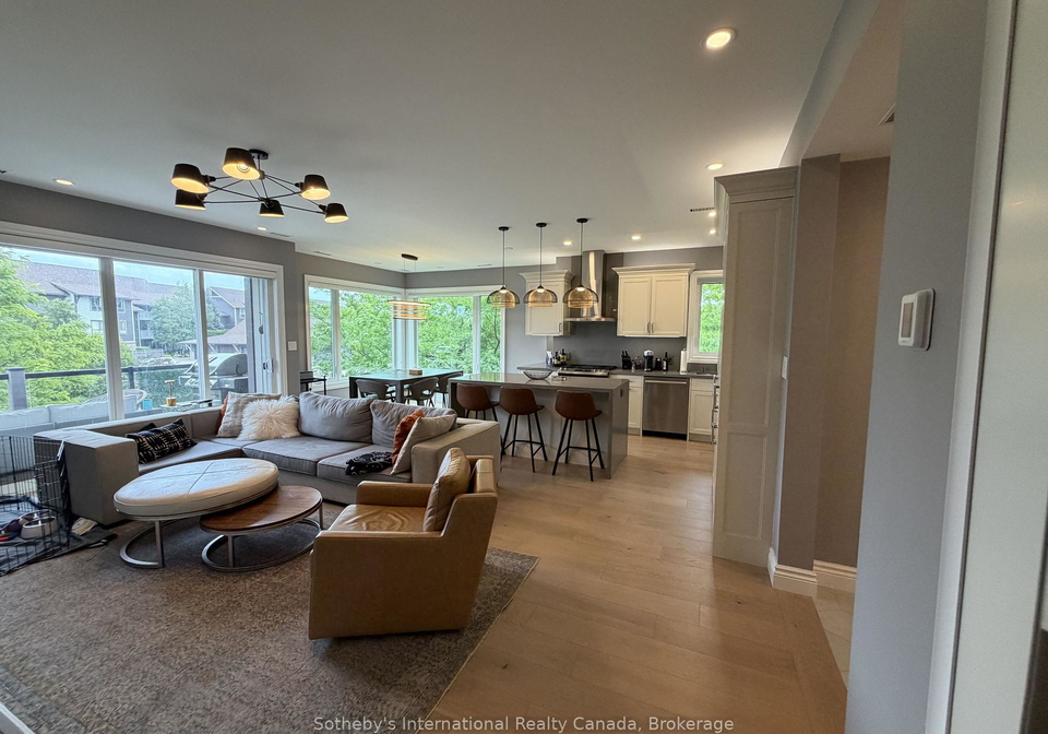 658-johnston-park-avenue-collingwood-ontario-s13657888