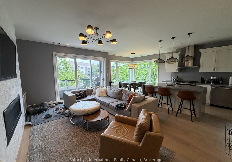 658-johnston-park-avenue-collingwood-ontario-s13657888