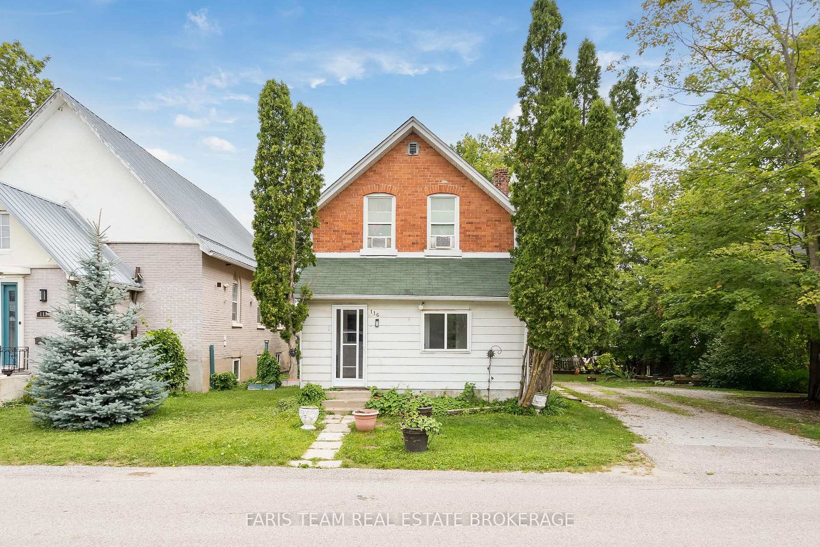 116-albert-street-s-orillia-ontario-s13657948
