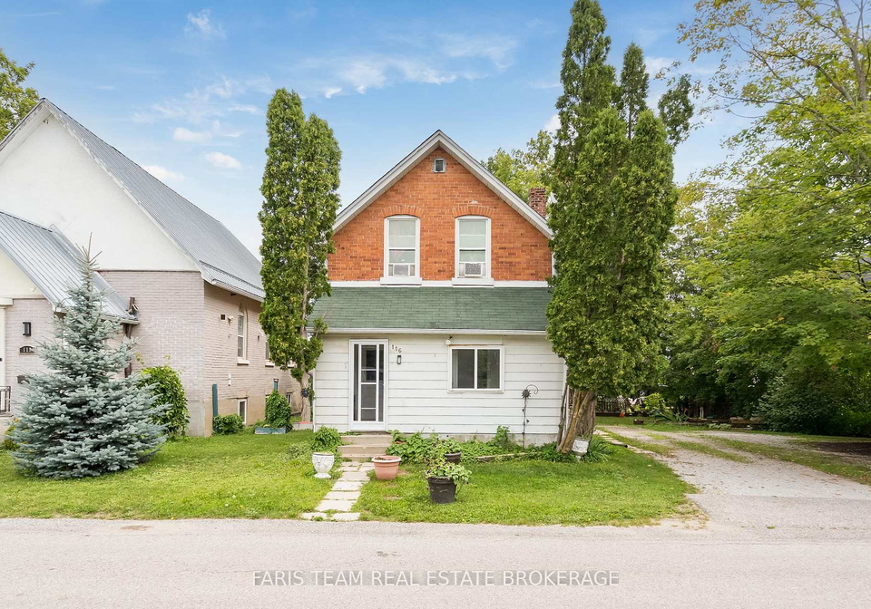 116-albert-street-s-orillia-ontario-s13657948