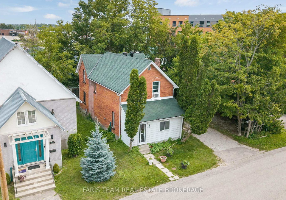 116-albert-street-s-orillia-ontario-s13657948
