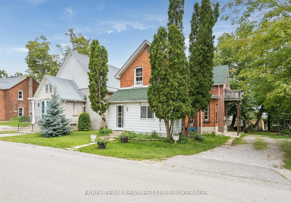116-albert-street-s-orillia-ontario-s13657948