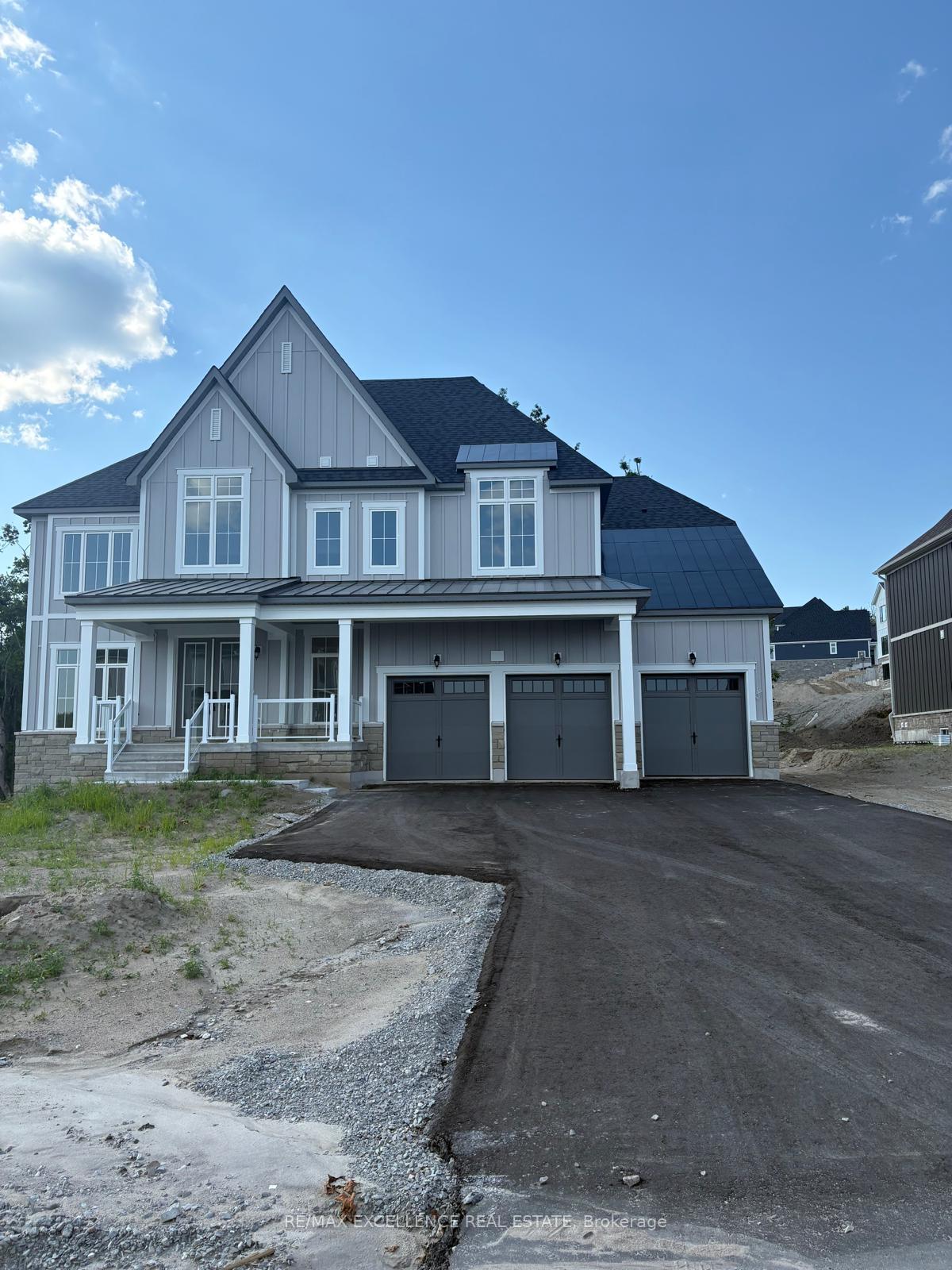 62-pearsall-place-oro-medonte-ontario-s13657964