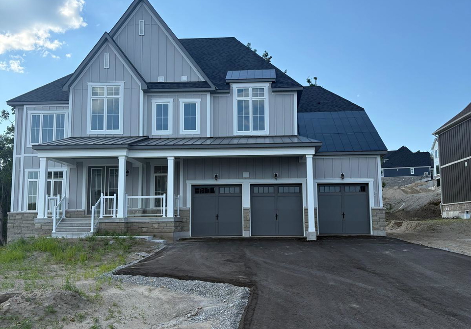 62-pearsall-place-oro-medonte-ontario-s13657964