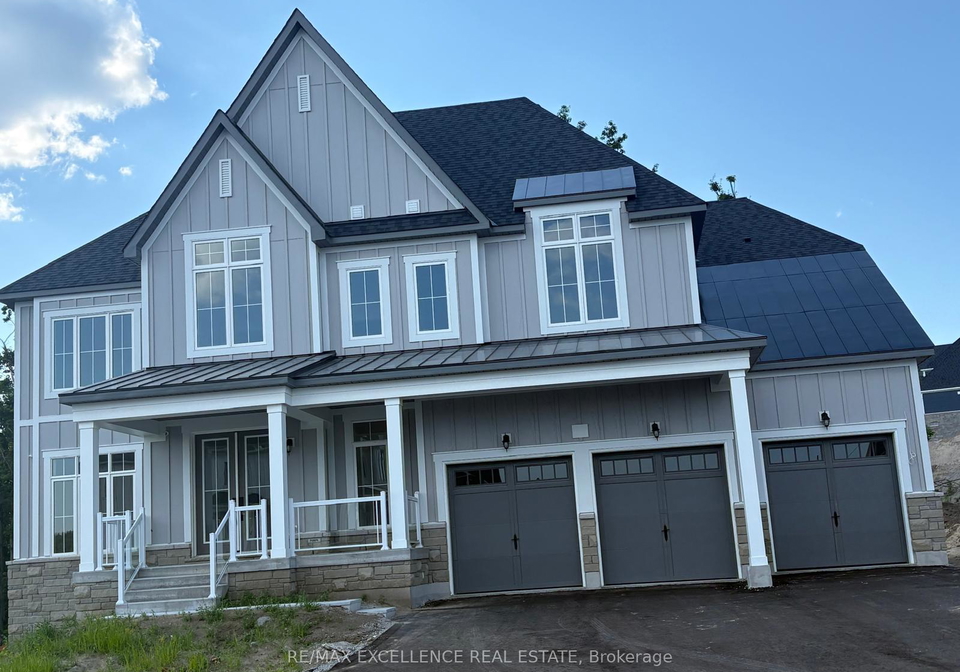 62-pearsall-place-oro-medonte-ontario-s13657964