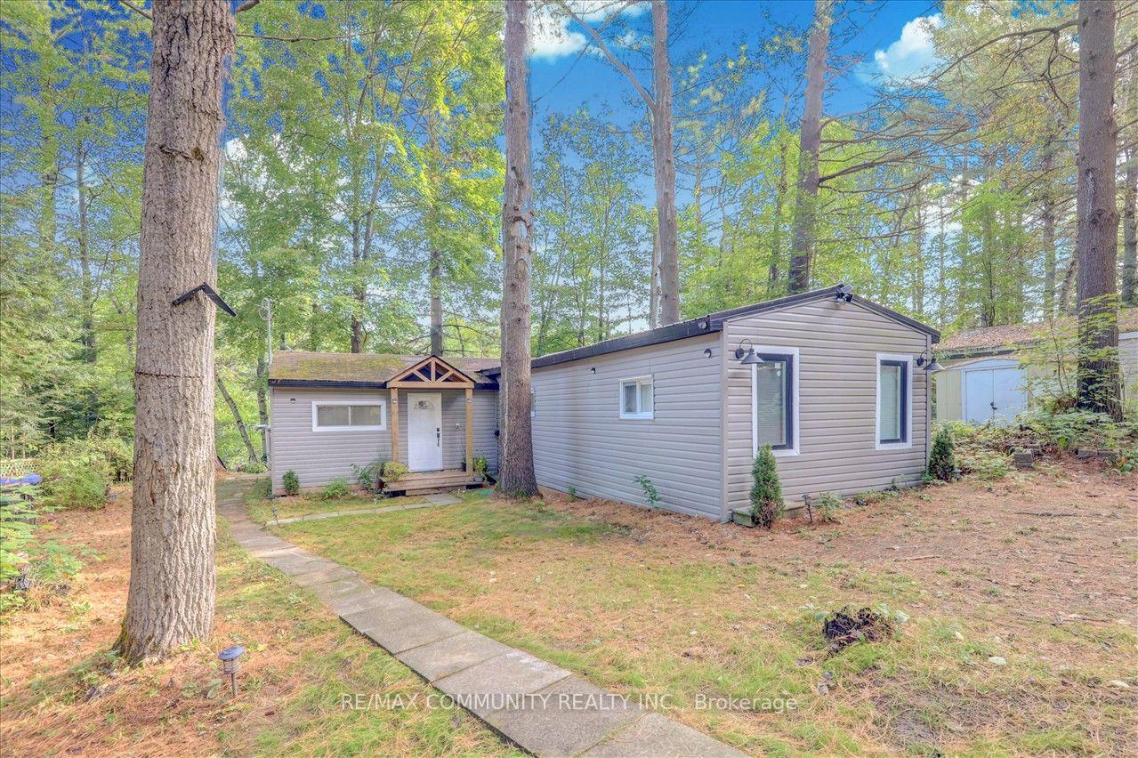 4294-canal-road-severn-ontario-s13658286