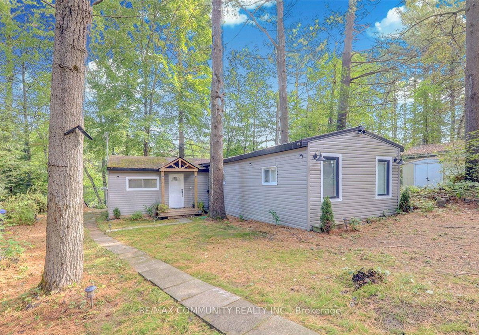 4294-canal-road-severn-ontario-s13658286