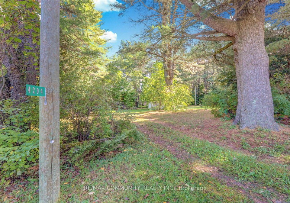 4294-canal-road-severn-ontario-s13658286