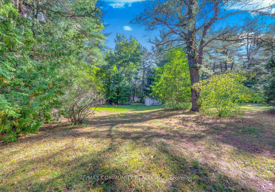 4294-canal-road-severn-ontario-s13658286