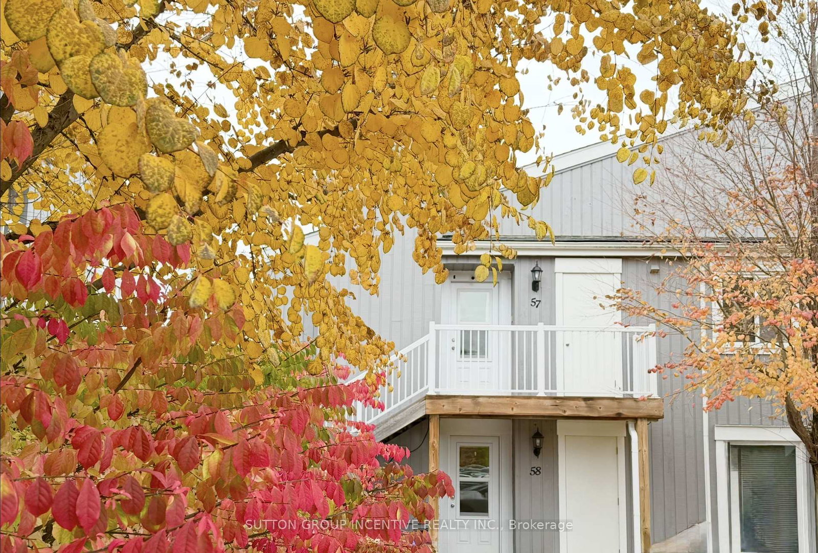 19-dawson-drive-collingwood-ontario-s13658428