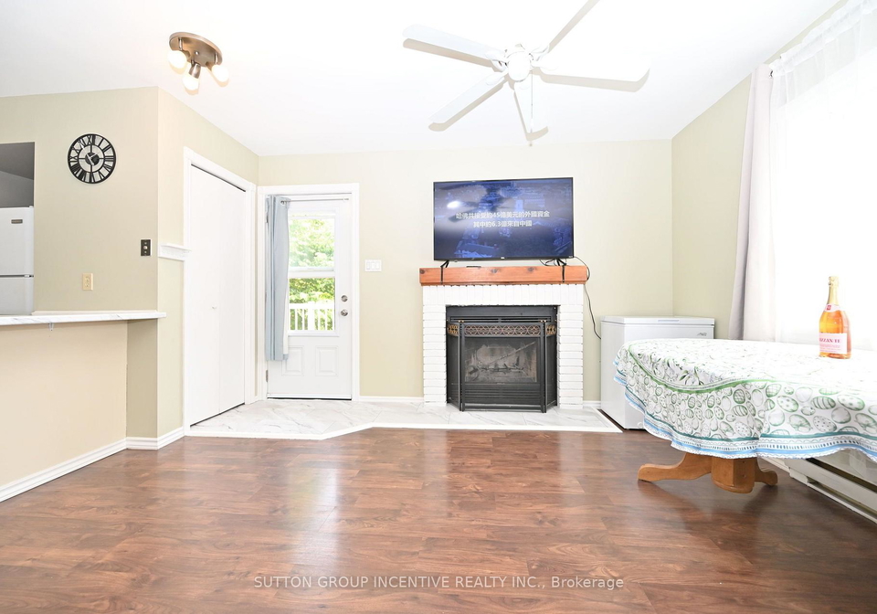 19-dawson-drive-collingwood-ontario-s13658428