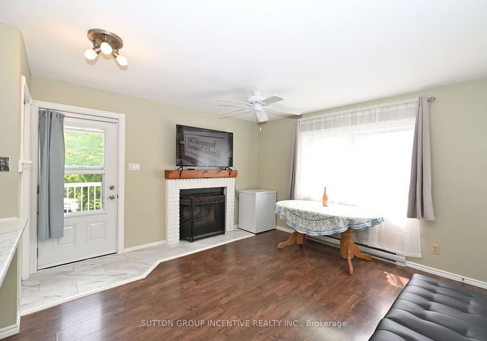 19-dawson-drive-collingwood-ontario-s13658428