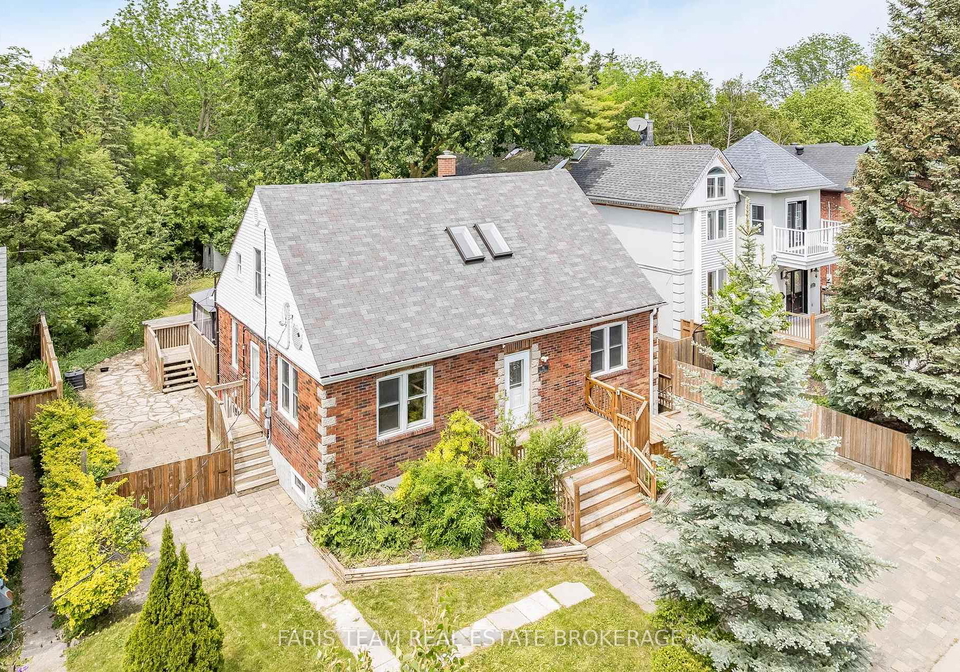 18-holgate-street-barrie-ontario-s13658500