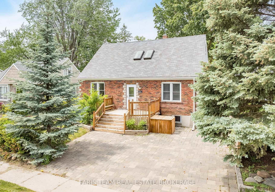 18-holgate-street-barrie-ontario-s13658500