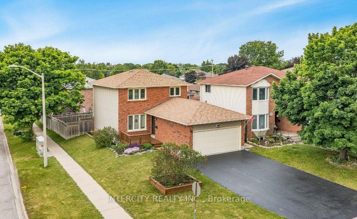 79-kinzie-lane-barrie-ontario-s13658536